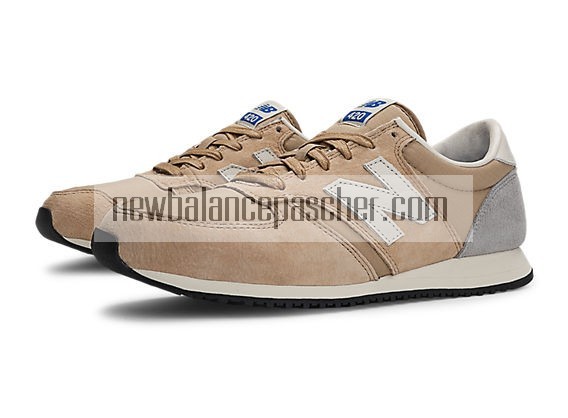 new balance champagne beige